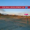 2224 Paxton St photo